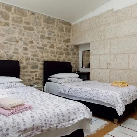 Studio In City Center