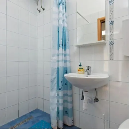 Studio In City Center * 斯普利特